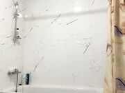 crown_of_vice01 Shower tits show with skinny cam girl Summer-2023