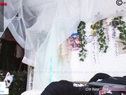 mollyflwers September-18-2023 Latest pussy playing show on chaturbate