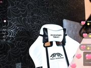 bonny_flower Chaturbate hot brunette girl masturbates clit 09-20-2023