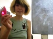 Newest chaturbate model dumbemoloo showing pussy 09-19-2023