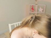 arky_b1y September-21-2023 Last tits show with newest girl