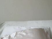 Newest performer junesworld masturbatest pussy on chaturbate