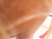 catanddickxxx - Chaturbate couple sex in live show 09-19-2023