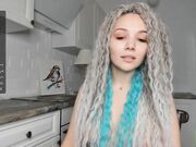 cherylstafordy Newest chaturbate room with sexy girl September-22-2023