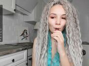 cherylstafordy Newest chaturbate room with sexy girl September-22-2023