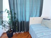 fly_to_dream - Young newest model showing boobs 09-24-2023