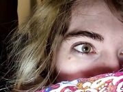 dumbemoloo September-22-2023 Latest pussy show with new teen model