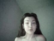 littlefoot2002 Clit playing with young skinny model 09-25-2023