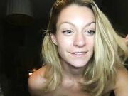 tinacolby Crazy skinny slut playing with wet pussy on chaturbate 09-24-2023