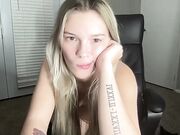 sarahcupcakes2005 September-22-2023 Last pussy playing show on chaturbate