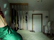 Chaturbate recording show jennifer_ewans at September-26-2023