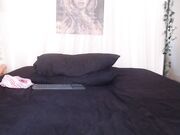 curryandrice420 09-27-2023 WHITE Cock Fucks Black Pussy