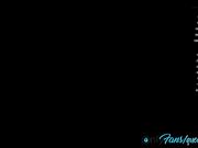 the_unknown_girl Big boobs milf on chaturbate September-27-2023