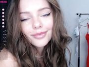 julia_sweetiest_passion September-28-2023 Latest live show on chaturbate