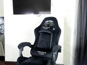 elza9_ Latest chaturbate show with skinny sexy girl