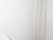 viola_ortiz Skinny teen model showing small tits