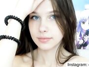 avrora_deis 20230925 chaturbate female teen show