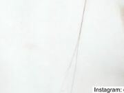 avrora_deis 20230925 chaturbate female teen show