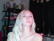 Chaturbate newest boobs show with model vipervenusx 2023-09-29
