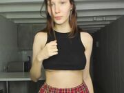 _calipso Newest cute model on chaturbate 10-04-2023
