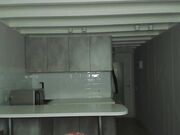 _Calipso Chaturbate newest webcam room 10-03-2023