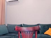 Meow_Rinnie - NEwest chaturbate big boobs room 10-06-2023