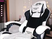 alice_lady2020 Young redhead kitty masturbates pussy on chaturbate