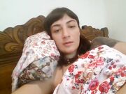 whiteskin00 Newest cam slut playing with big pussy lips October 06 2023