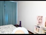 e__lisa Oct-6-2023 New young girl with juicy ass