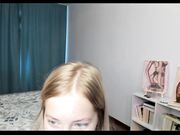 e__lisa Oct-6-2023 New young girl with juicy ass