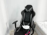 amaishojo Newest online teen girl masturbates clit 10-08-2023