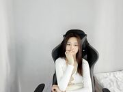 amaishojo Newest online teen girl masturbates clit 10-08-2023