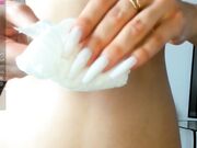 peachmila Newest skinny cam girl playing with clit 10-08-2023