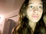 Chaturbate newest teen girl sassylilah October 10 2023