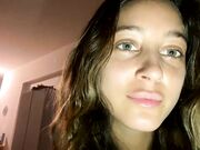 Chaturbate newest teen girl sassylilah October 10 2023