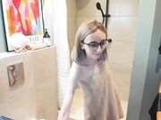 darcymei Newest very skinny girl on webcam 10-10-2023