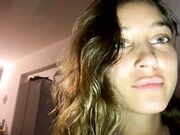 sassylilah October 10 2023 Newest chat room on chaturbate