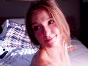 innocentprovenguilty Squirting pussy masturbation on chaturbate 10-10-2023