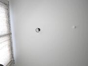 courtney_luv - Skinny slut stretches her pussy over the camera