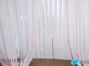 catberg Top chaturbate milf suck dick on webcam