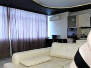 howtobecrazy - Redhead new cam slut on chaturbate 10-15-2023