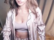 wave_of_happy_ Newest chat room with skinny hot slut