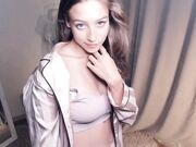wave_of_happy_ Newest chat room with skinny hot slut