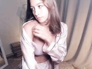 wave_of_happy_ Newest chat room with skinny hot slut