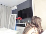 xxx_leila 10-15-2023 Part-2 Pussy masturbates