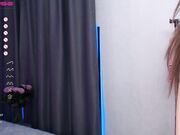 Julia_Sweetiest_Passion October 16 2023 Chaturbate rec show with sexy girl