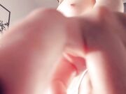 Kateharrise Newest naked hot girl on chaturbate October 18 2023