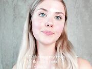 steffanie_blue Newest chaturbate "Babyface" girl October 17 2023