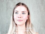 steffanie_blue Newest chaturbate "Babyface" girl October 17 2023