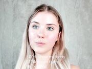 steffanie_blue Newest chaturbate "Babyface" girl October 17 2023